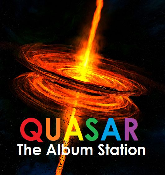 33610_Quasar The Album Station.png